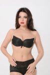 0013269_siyah-yapiskan-kelebek-sutyen-519