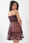 0013316_mor-sifon-pileli-gecelik-835