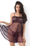 0013316_mor-sifon-pileli-gecelik-835