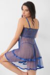 0013318_mavi-sifon-pileli-gecelik-835