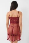 0013326_bordo-sifon-pileli-gecelik-835