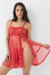 0013331_kirmizi-sifon-pileli-gecelik-835