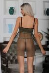 0013478_haki-yesili-sifon-gecelik-656