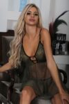 0013478_haki-yesili-sifon-gecelik-656