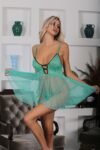 0013485_mercan-yesili-sifon-gecelik-657