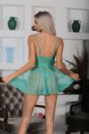 0013485_mercan-yesili-sifon-gecelik-657