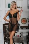 0013490_siyah-sifon-gecelik-658