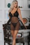 0013490_siyah-sifon-gecelik-658