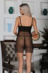 0013490_siyah-sifon-gecelik-658