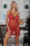 0013496_kirmizi-sifon-gecelik-659