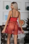 0013496_kirmizi-sifon-gecelik-659
