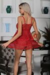 0013517_kirmizi-dantel-gecelik-687