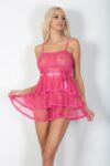 0013520_fusya-dantel-gecelik-621