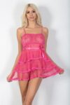 0013520_fusya-dantel-gecelik-621