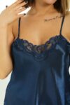 0013529_lacivert-saten-babydoll-sortlu-takim-259