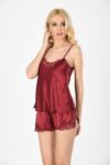 0010847_bordo-saten-babydoll-sortlu-takim-281