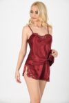 0010847_bordo-saten-babydoll-sortlu-takim-281