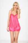 0013556_fusya-saten-babydoll-sortlu-takim-279