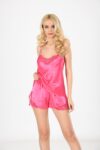 0013556_fusya-saten-babydoll-sortlu-takim-279