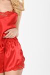 0013559_kirmizi-saten-babydoll-sortlu-takim-282