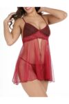 0013636_bordo-tul-geclik-670