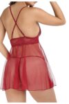 0013636_bordo-tul-geclik-670