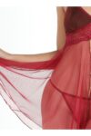 0013636_bordo-tul-geclik-670
