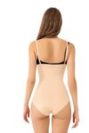 0013643_ten-lazer-kesim-gogus-alti-body-korse