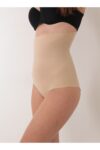 0013653_ten-lazer-kesim-yuksek-bel-kulot-korse