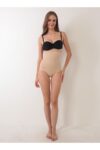 0013653_ten-lazer-kesim-yuksek-bel-kulot-korse