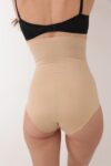 0013653_ten-lazer-kesim-yuksek-bel-kulot-korse