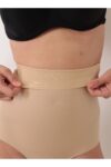 0013653_ten-lazer-kesim-yuksek-bel-kulot-korse