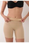 0013664_ten-lazer-kesim-pacali-korse