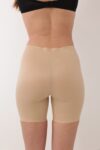 0013664_ten-lazer-kesim-pacali-korse