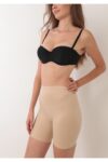 0013664_ten-lazer-kesim-pacali-korse