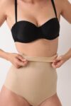 0013676_ten-lazer-kesim-string-tanga-korse