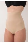 0013676_ten-lazer-kesim-string-tanga-korse