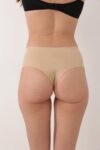 0013680_ten-lazer-kesim-dusuk-bel-tangali-korse-kulot