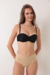 0013680_ten-lazer-kesim-dusuk-bel-tangali-korse-kulot