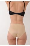 0013686_ten-lazer-kesim-kulot-korse