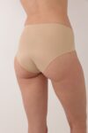0013686_ten-lazer-kesim-kulot-korse