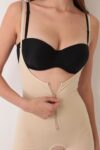 0013697_ten-ip-askili-ag-kismi-acik-fermuarli-tam-boy-kadin-korse
