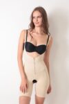 0013697_ten-ip-askili-ag-kismi-acik-fermuarli-tam-boy-kadin-korse