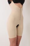 0013697_ten-ip-askili-ag-kismi-acik-fermuarli-tam-boy-kadin-korse