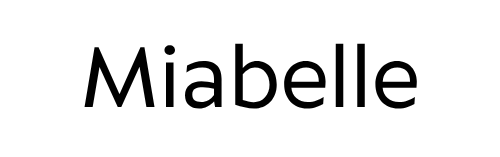 Miabelle | İçinizdeki Güzellik
