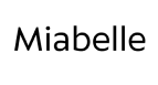 Miabelle | İçinizdeki Güzellik