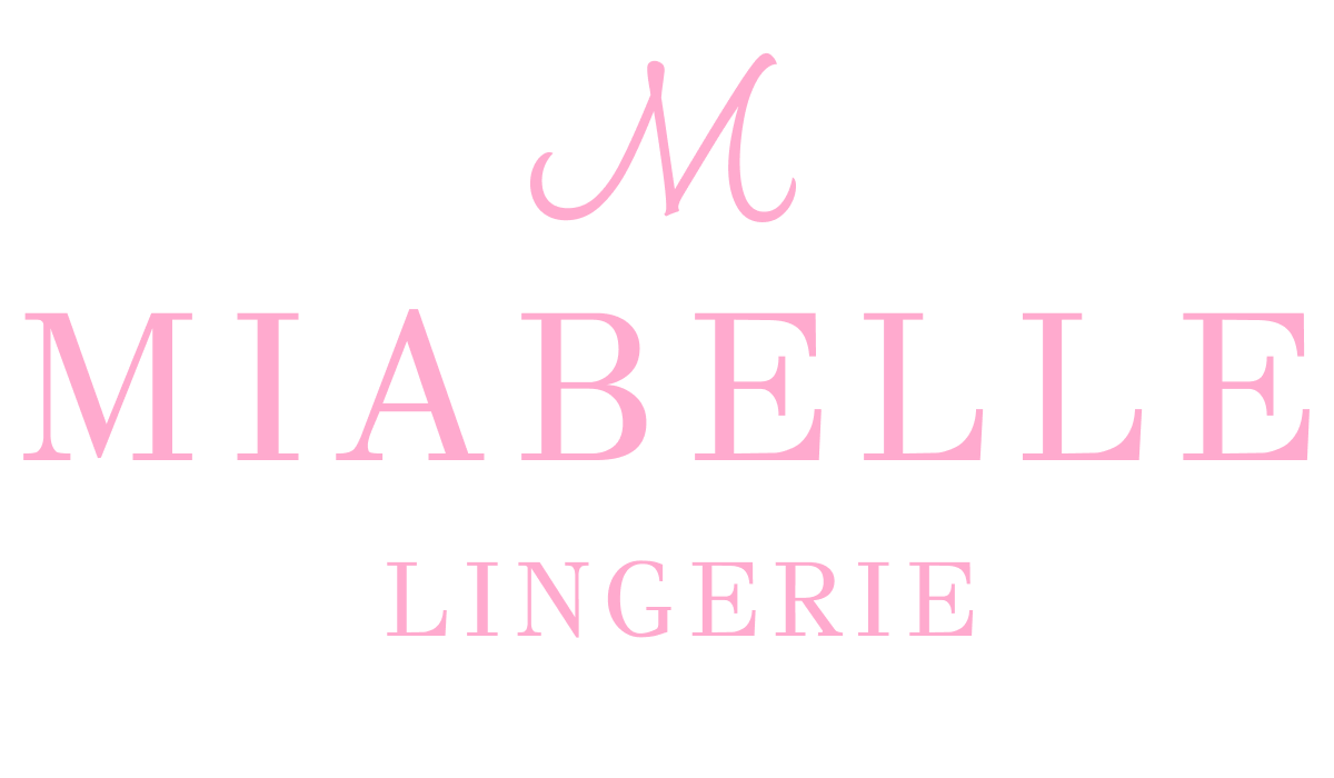 Miabelle | İçinizdeki Güzellik