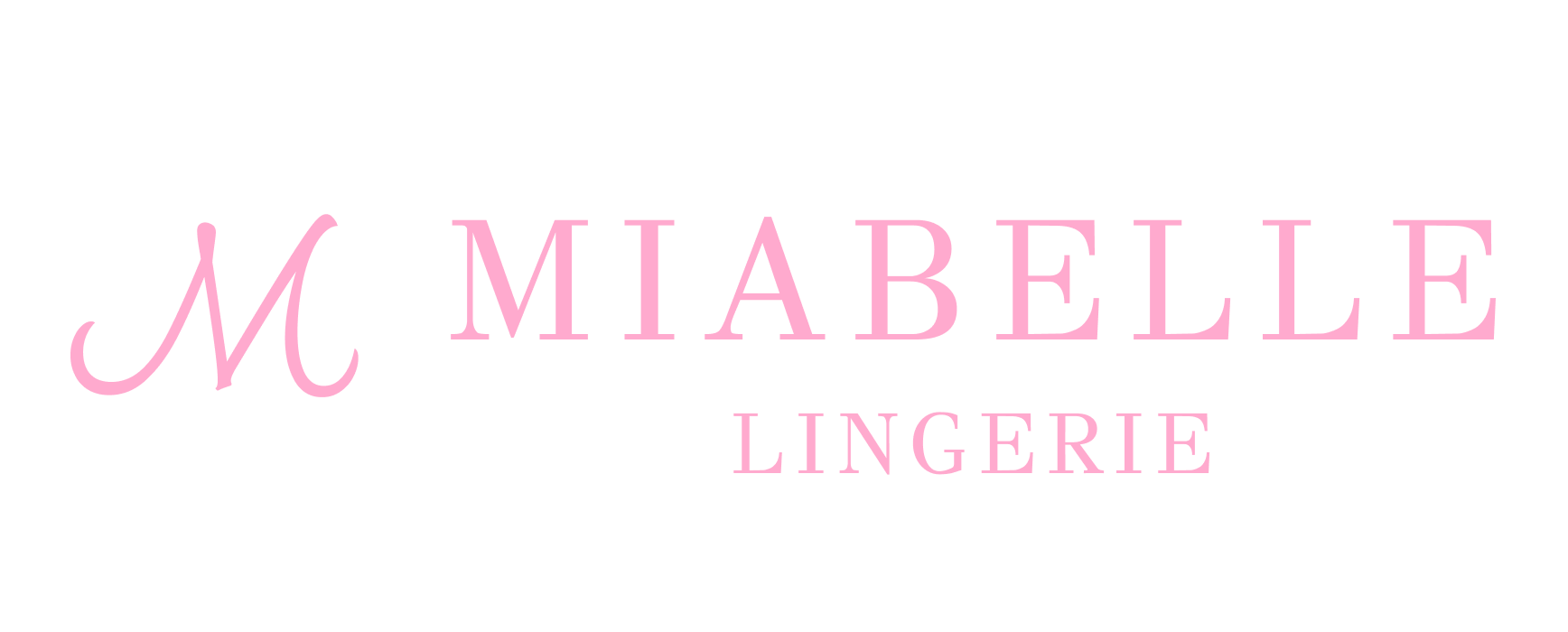 Miabelle | İçinizdeki Güzellik